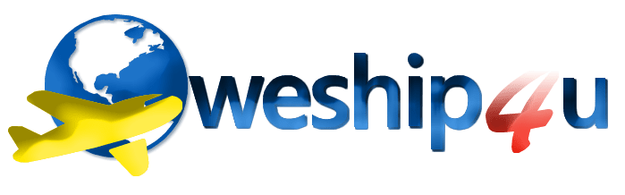 weship4u